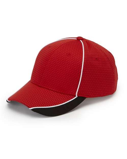 #color_red/ black/ white