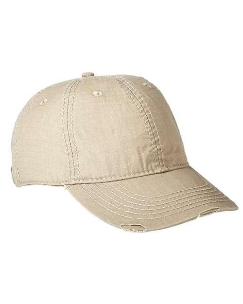 #color_khaki
