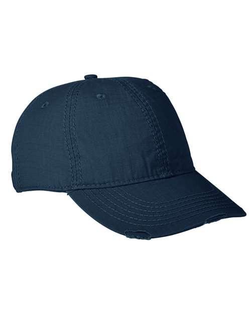 #color_navy