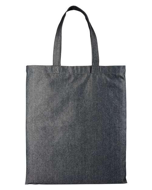 #color_black denim