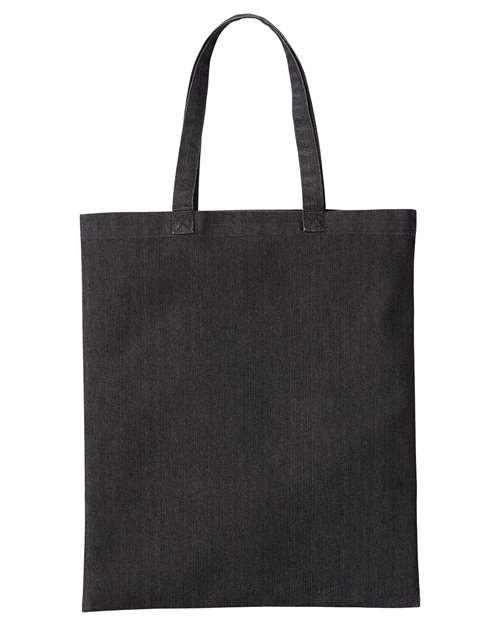 #color_black denim