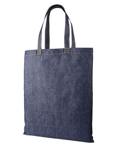 #color_indigo denim