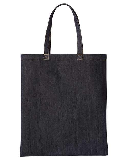 #color_indigo denim