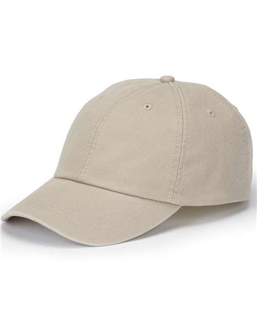 #color_khaki