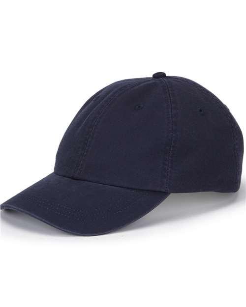 #color_navy