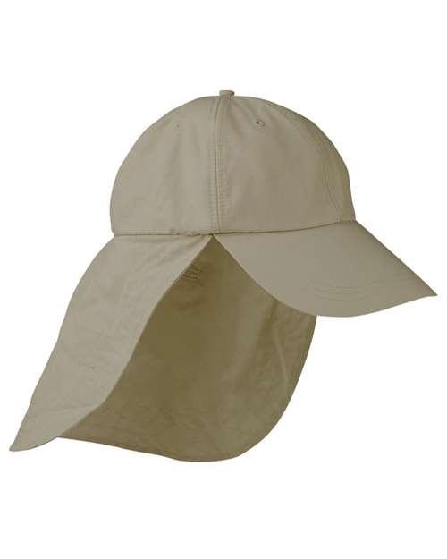 #color_khaki