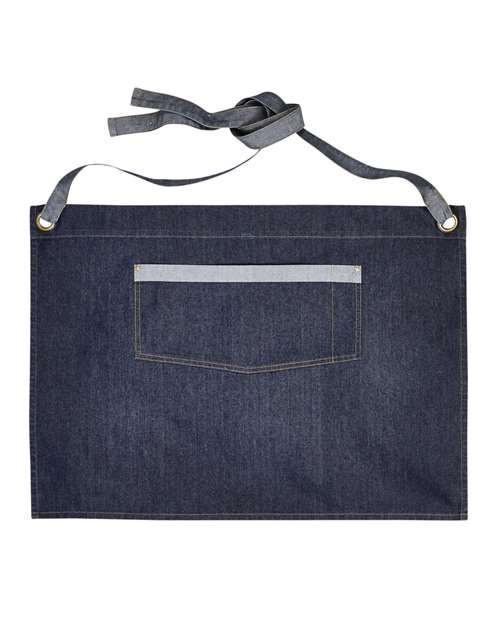 #color_indigo denim