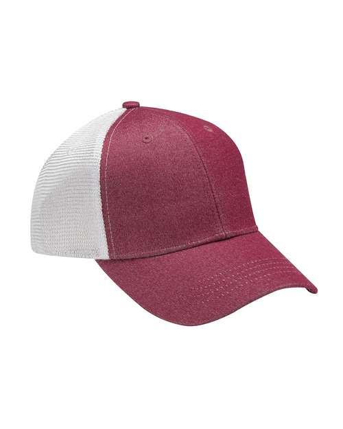 #color_burgundy/ white