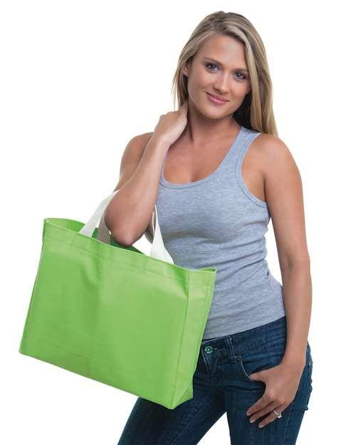 #color_lime green