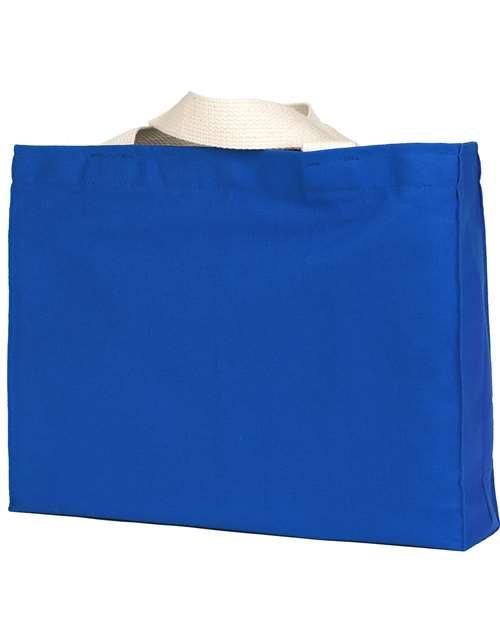 #color_royal