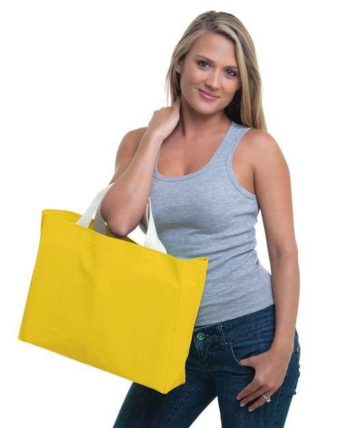 #color_yellow
