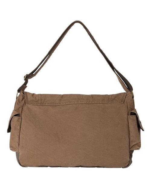 #color_field khaki