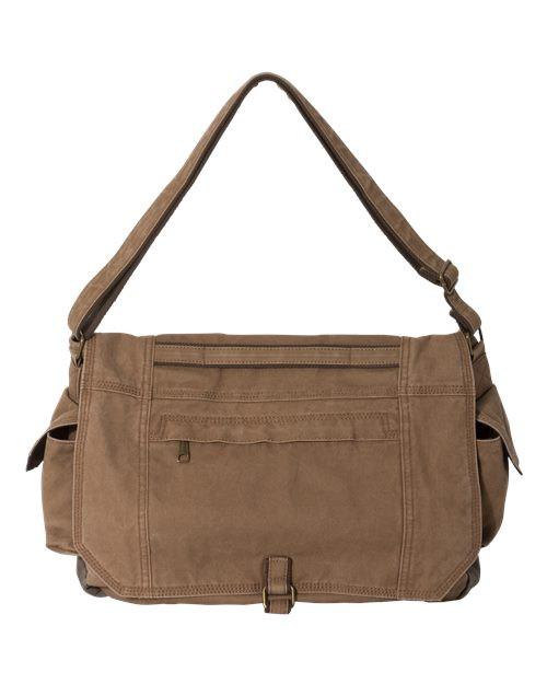 #color_field khaki
