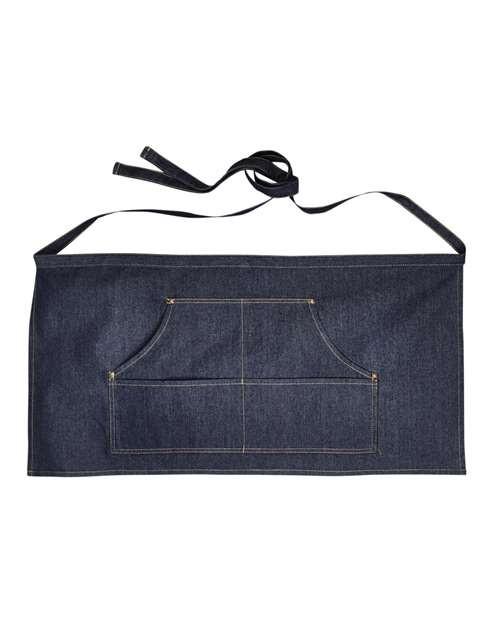 #color_indigo denim