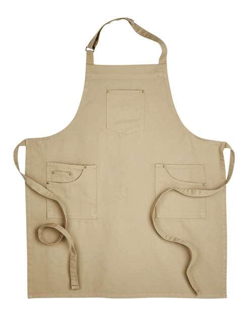 #color_khaki