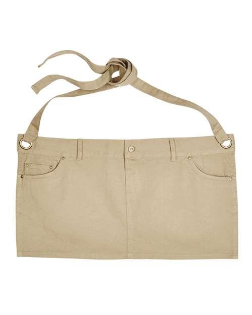 #color_khaki