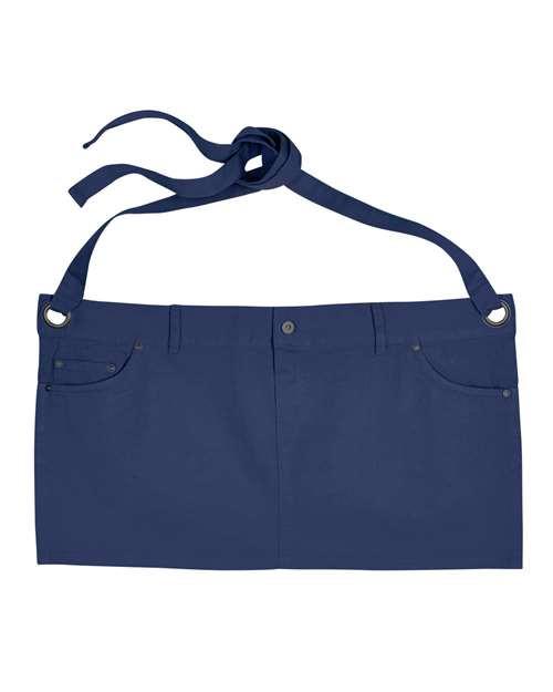 #color_navy