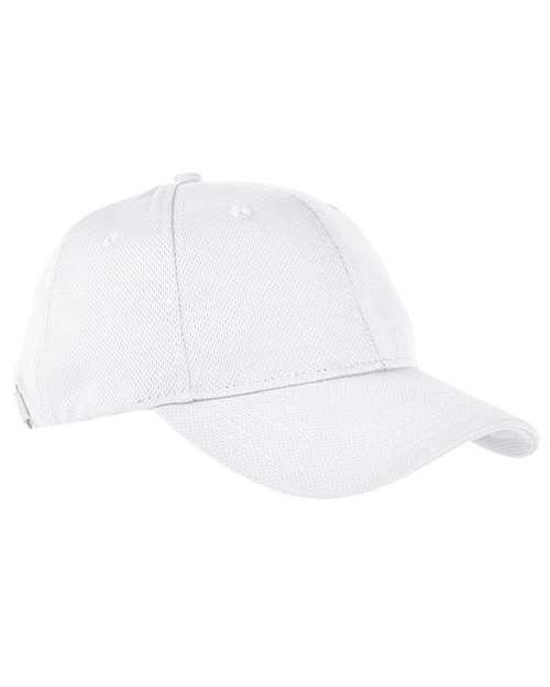 #color_white