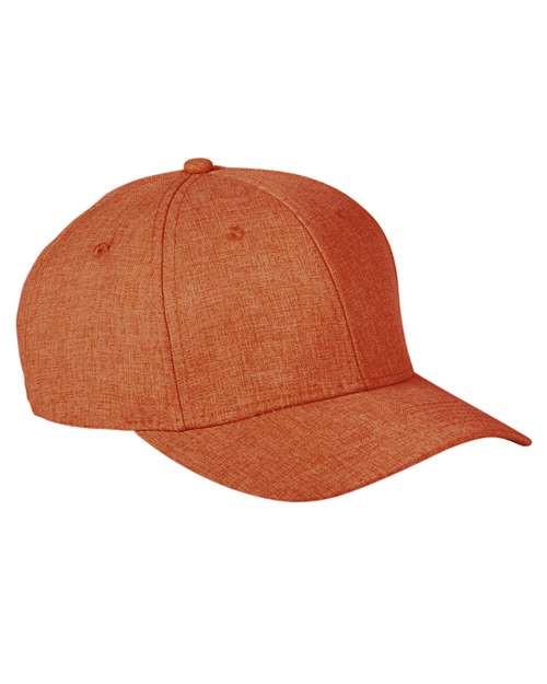#color_copper
