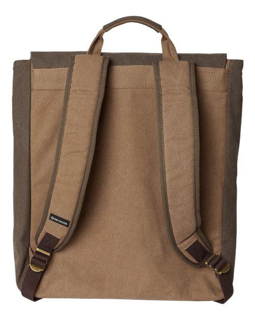 #color_field khaki