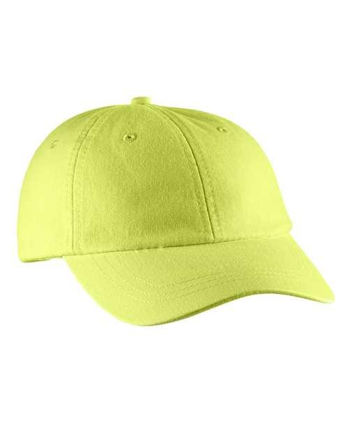 #color_neon yellow
