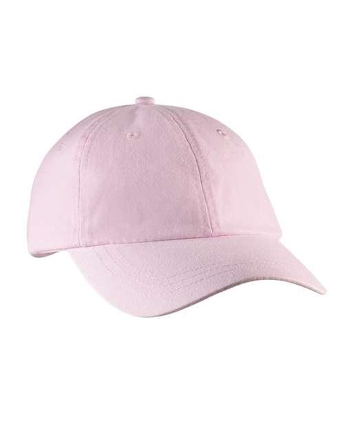 #color_pale pink