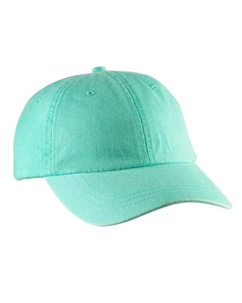 #color_seafoam