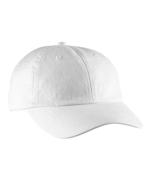 #color_white
