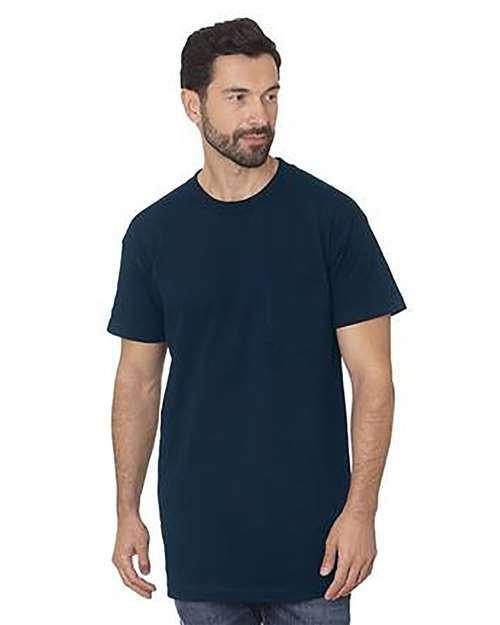 #color_navy