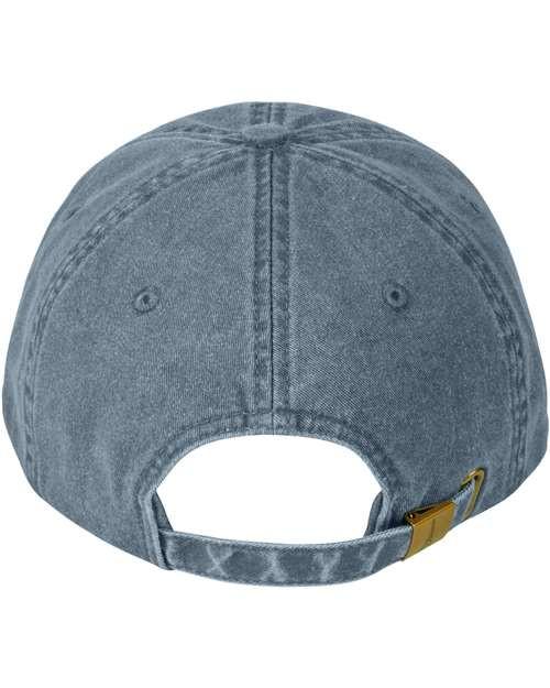 #color_navy
