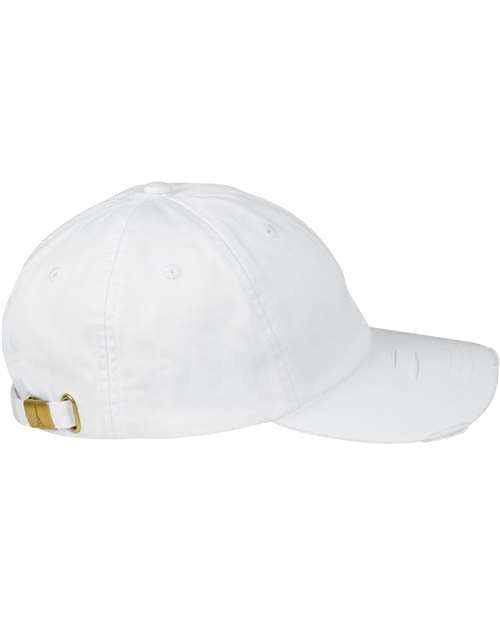 #color_white