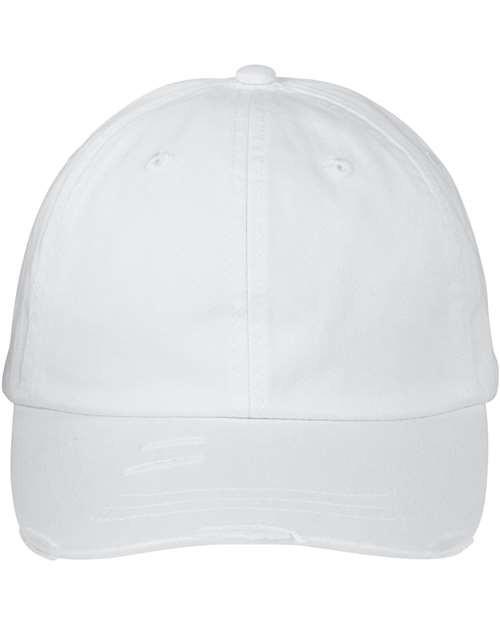 #color_white