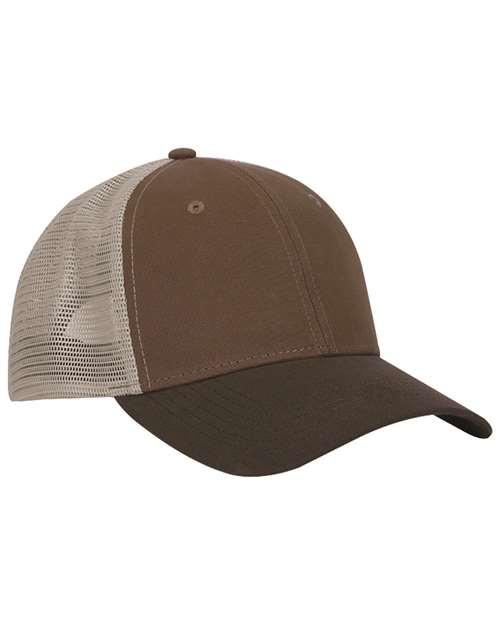 #color_field khaki/ tobacco