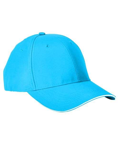 #color_bimini blue/ white