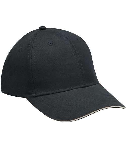 #color_black/ khaki