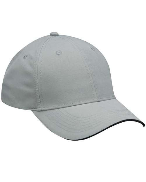#color_grey/ black