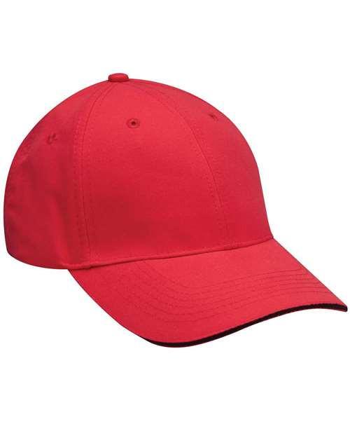 #color_red/ black