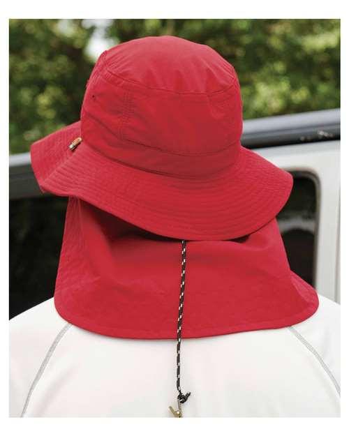 #color_nautical red