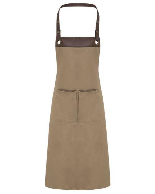 #color_khaki/ brown
