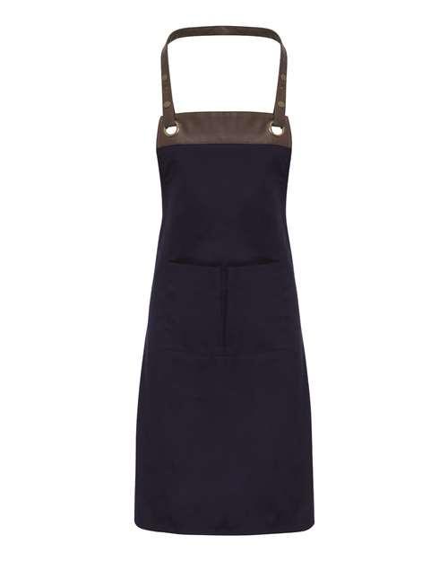 #color_navy/ brown