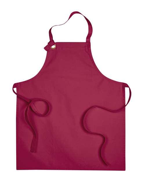 #color_burgundy