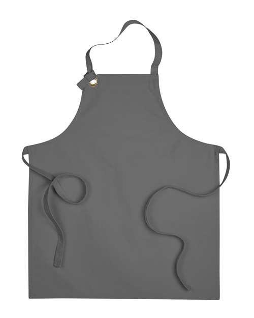 #color_dark grey