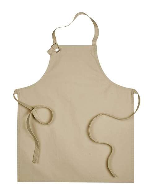 #color_khaki