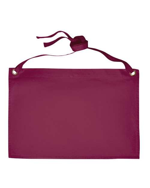 #color_burgundy