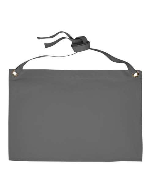 #color_dark grey