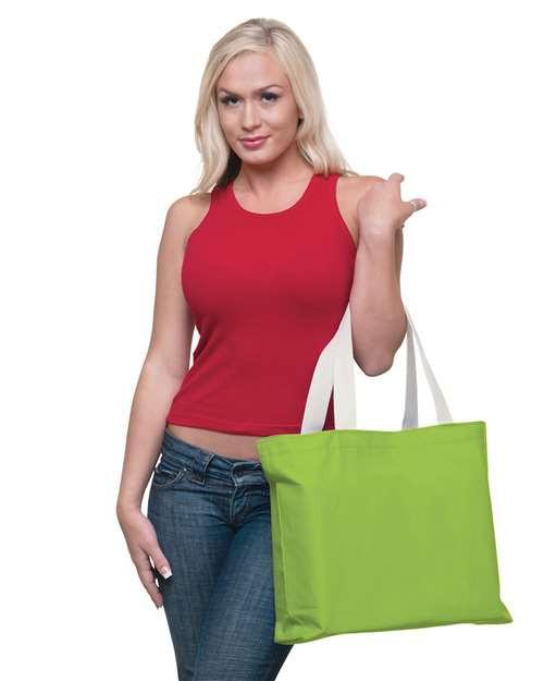 #color_lime green