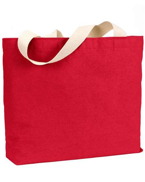 #color_red