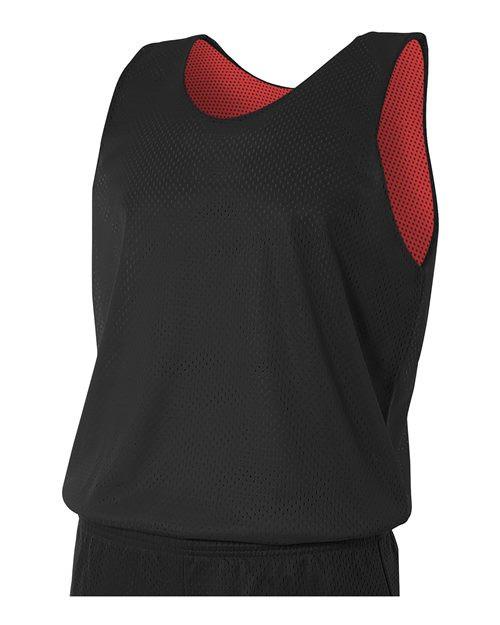 #color_black/ red