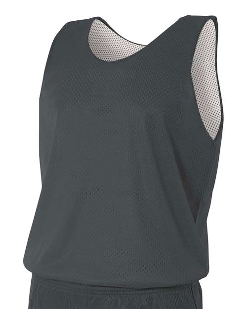 #color_graphite/ white