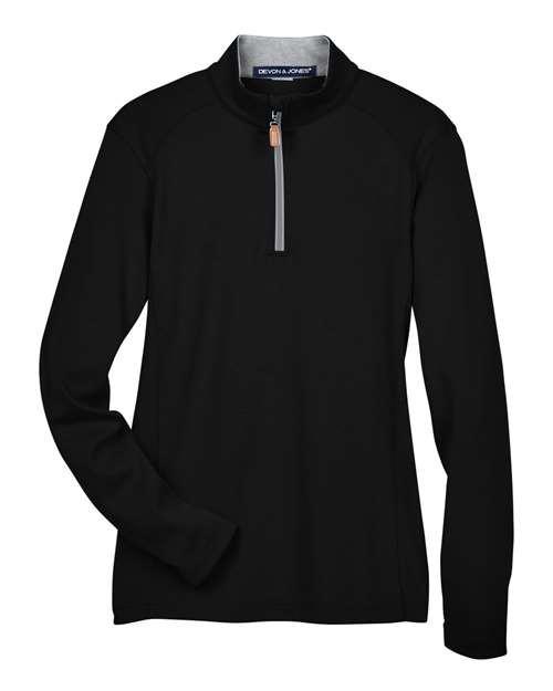 #color_black/ grey heather/ graphite